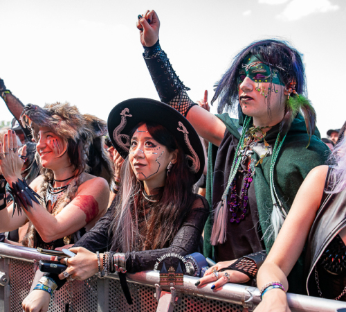 2026-08.08-Mera-Luna-Sa-hansemeister.com-1214