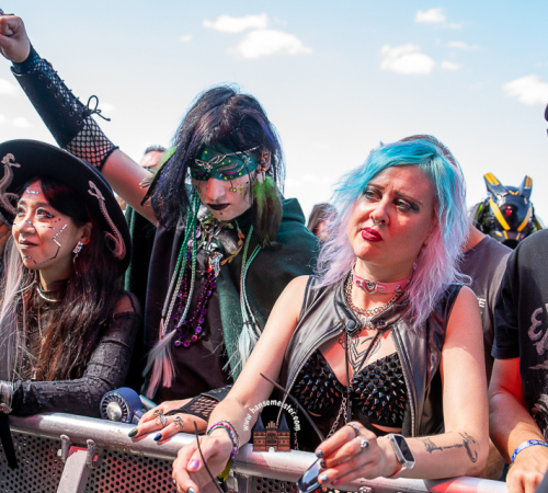 2026-08.08-Mera-Luna-Sa-hansemeister.com-1220