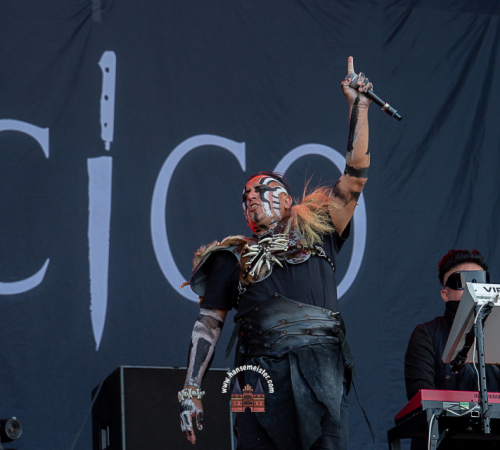 2026-08.08-Mera-Luna-Sa-hansemeister.com-1225
