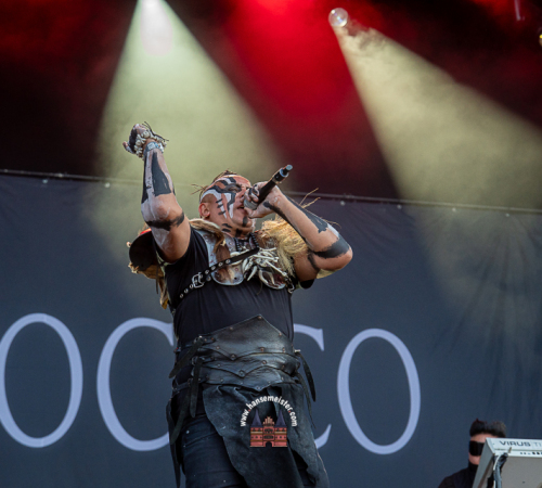 2026-08.08-Mera-Luna-Sa-hansemeister.com-1241