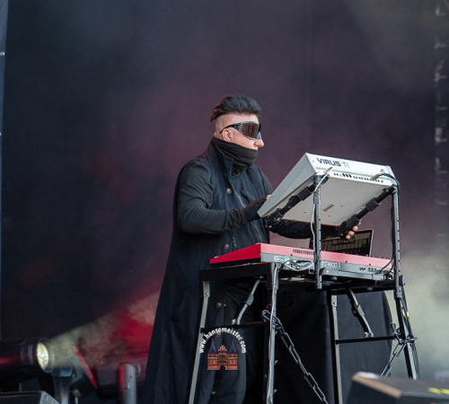 2026-08.08-Mera-Luna-Sa-hansemeister.com-1246