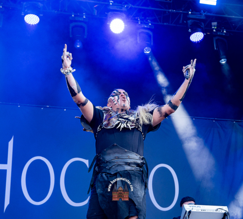 2026-08.08-Mera-Luna-Sa-hansemeister.com-1359
