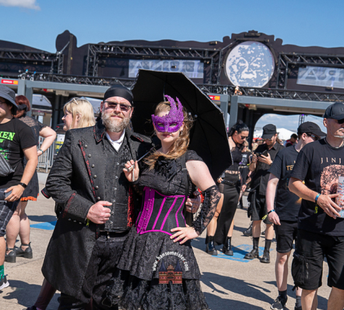 2026-08.08-Mera-Luna-Sa-hansemeister.com-138