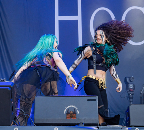 2026-08.08-Mera-Luna-Sa-hansemeister.com-1403