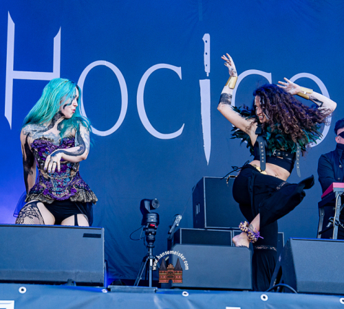 2026-08.08-Mera-Luna-Sa-hansemeister.com-1425