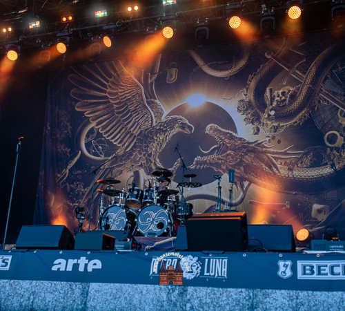 2026-08.08-Mera-Luna-Sa-hansemeister.com-145