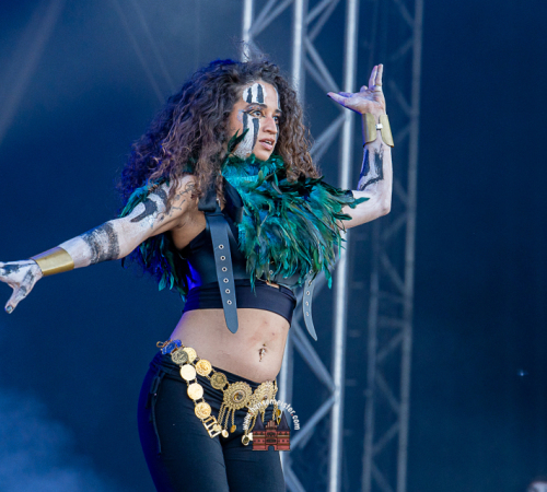 2026-08.08-Mera-Luna-Sa-hansemeister.com-1466