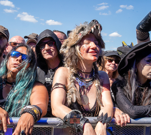 2026-08.08-Mera-Luna-Sa-hansemeister.com-1491