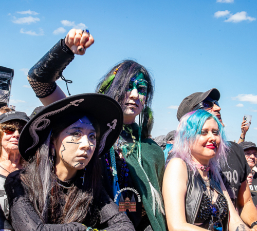 2026-08.08-Mera-Luna-Sa-hansemeister.com-1495