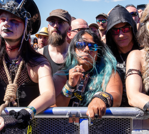 2026-08.08-Mera-Luna-Sa-hansemeister.com-1501