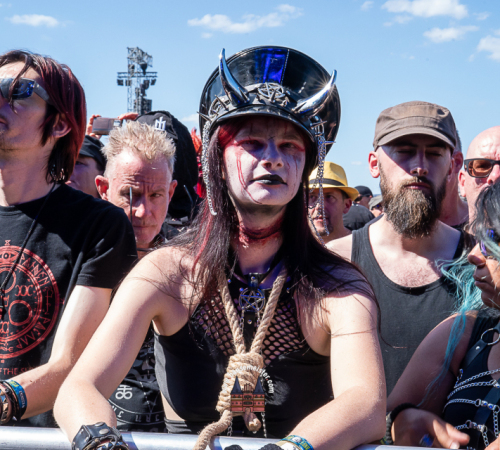 2026-08.08-Mera-Luna-Sa-hansemeister.com-1505