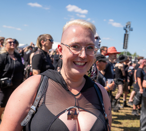 2026-08.08-Mera-Luna-Sa-hansemeister.com-1565