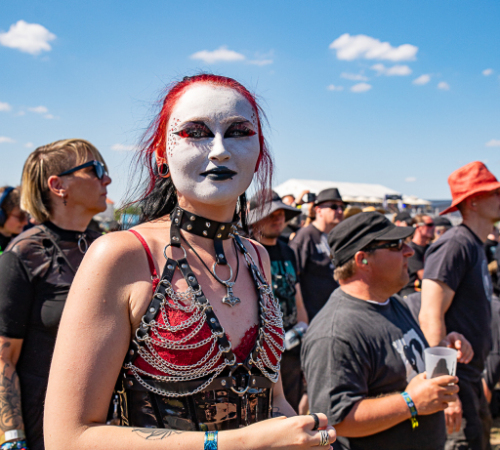 2026-08.08-Mera-Luna-Sa-hansemeister.com-1571