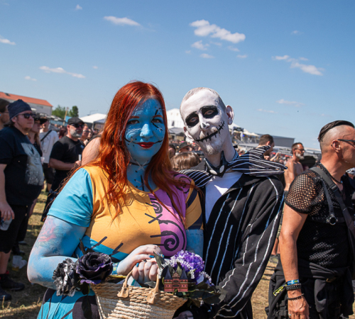 2026-08.08-Mera-Luna-Sa-hansemeister.com-1584