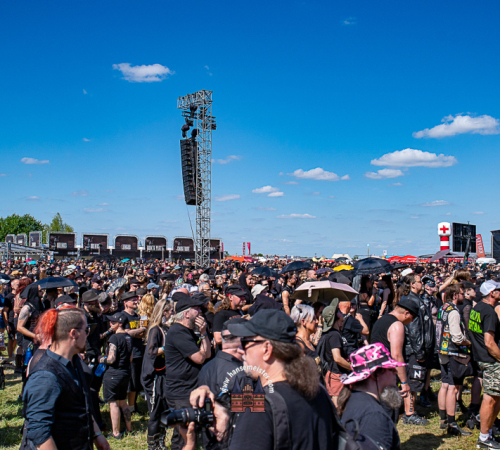 2026-08.08-Mera-Luna-Sa-hansemeister.com-1587