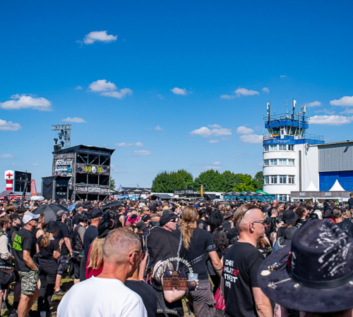 2026-08.08-Mera-Luna-Sa-hansemeister.com-1588