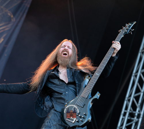2026-08.08-Mera-Luna-Sa-hansemeister.com-159