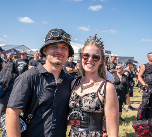 2026-08.08-Mera-Luna-Sa-hansemeister.com-1598