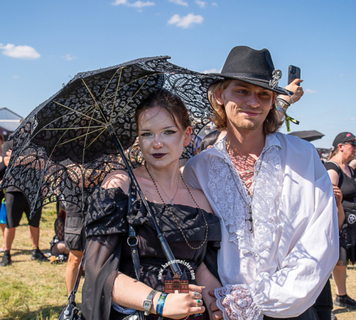 2026-08.08-Mera-Luna-Sa-hansemeister.com-1604