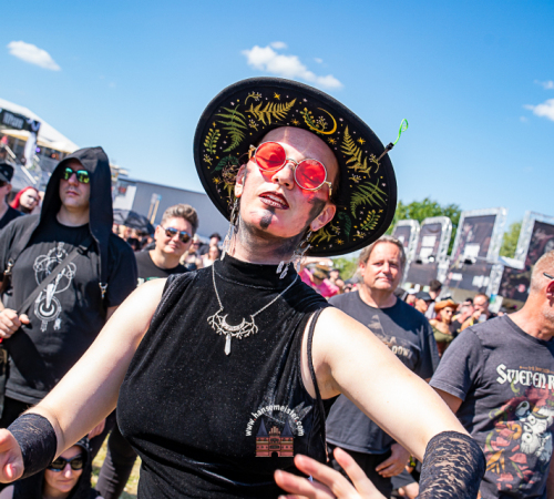 2026-08.08-Mera-Luna-Sa-hansemeister.com-1624