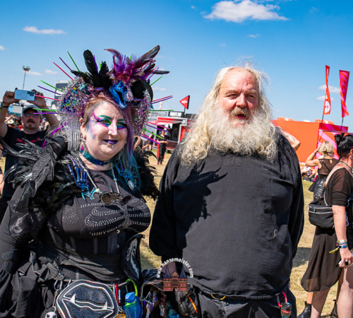 2026-08.08-Mera-Luna-Sa-hansemeister.com-1641