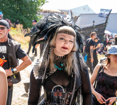 2026-08.08-Mera-Luna-Sa-hansemeister.com-1650