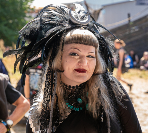 2026-08.08-Mera-Luna-Sa-hansemeister.com-1654