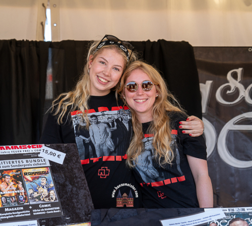 2026-08.08-Mera-Luna-Sa-hansemeister.com-1657