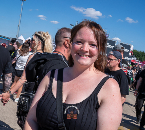 2026-08.08-Mera-Luna-Sa-hansemeister.com-1659