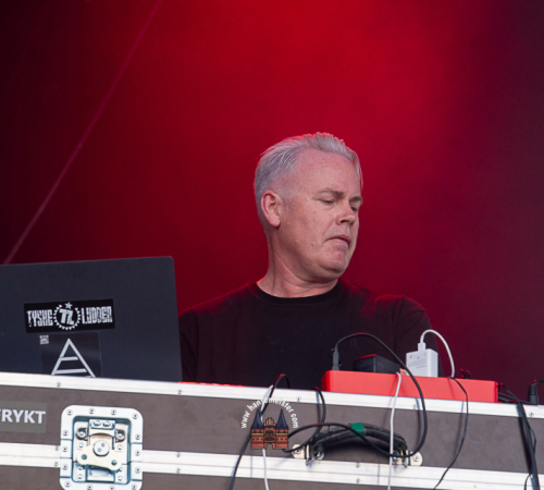 2026-08.08-Mera-Luna-Sa-hansemeister.com-1670