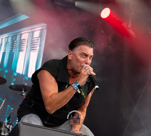 2026-08.08-Mera-Luna-Sa-hansemeister.com-1672