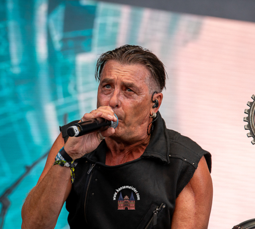 2026-08.08-Mera-Luna-Sa-hansemeister.com-1687