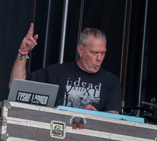 2026-08.08-Mera-Luna-Sa-hansemeister.com-1688