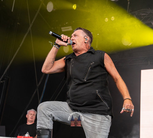 2026-08.08-Mera-Luna-Sa-hansemeister.com-1691
