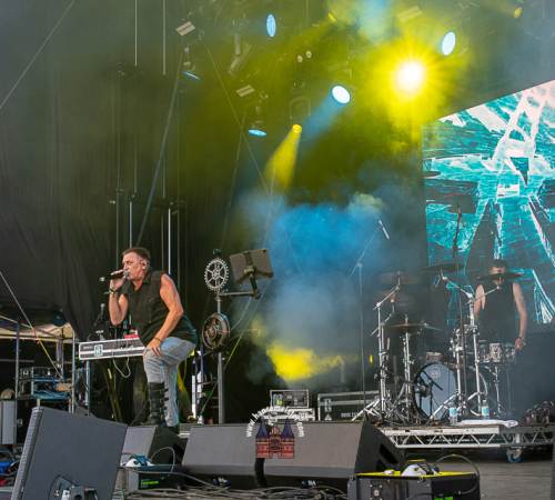 2026-08.08-Mera-Luna-Sa-hansemeister.com-1697