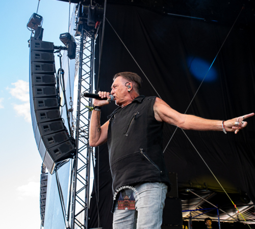 2026-08.08-Mera-Luna-Sa-hansemeister.com-1703