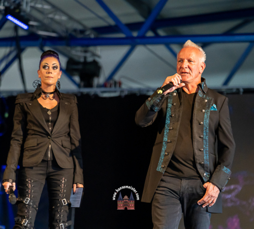 2026-08.08-Mera-Luna-Sa-hansemeister.com-1713