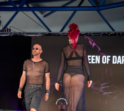 2026-08.08-Mera-Luna-Sa-hansemeister.com-1736