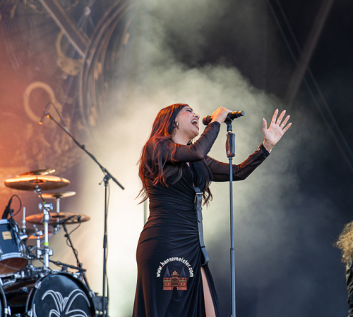 2026-08.08-Mera-Luna-Sa-hansemeister.com-178