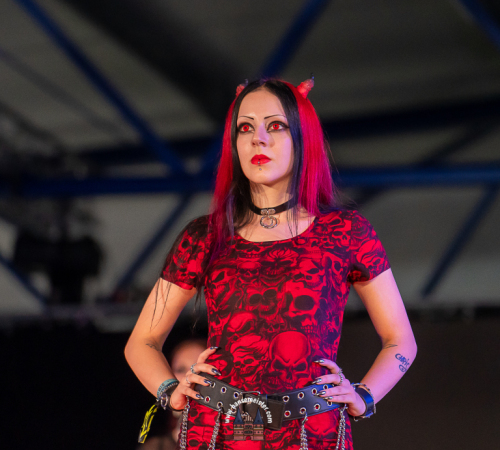 2026-08.08-Mera-Luna-Sa-hansemeister.com-1809