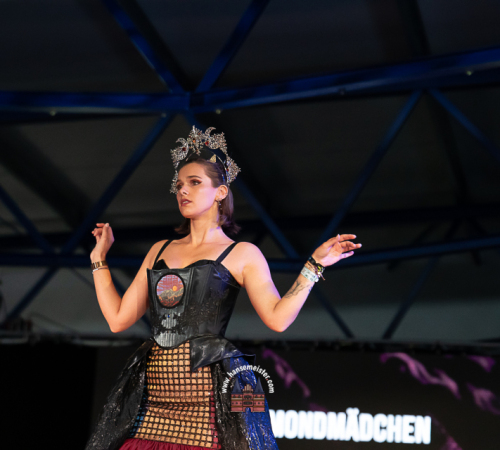 2026-08.08-Mera-Luna-Sa-hansemeister.com-1932
