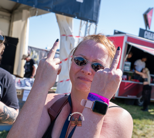 2026-08.08-Mera-Luna-Sa-hansemeister.com-2