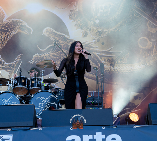 2026-08.08-Mera-Luna-Sa-hansemeister.com-202