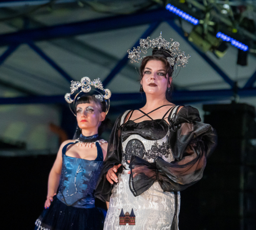 2026-08.08-Mera-Luna-Sa-hansemeister.com-2035