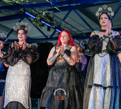 2026-08.08-Mera-Luna-Sa-hansemeister.com-2040