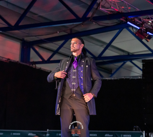 2026-08.08-Mera-Luna-Sa-hansemeister.com-2138