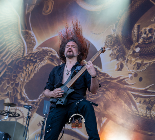 2026-08.08-Mera-Luna-Sa-hansemeister.com-215