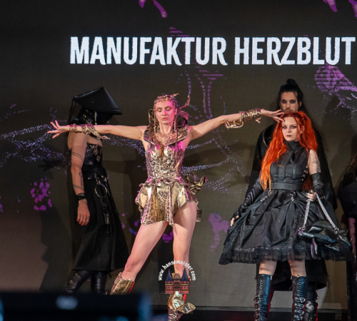 2026-08.08-Mera-Luna-Sa-hansemeister.com-2181