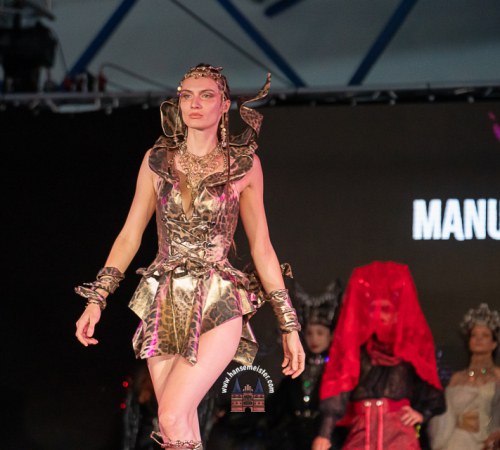 2026-08.08-Mera-Luna-Sa-hansemeister.com-2186