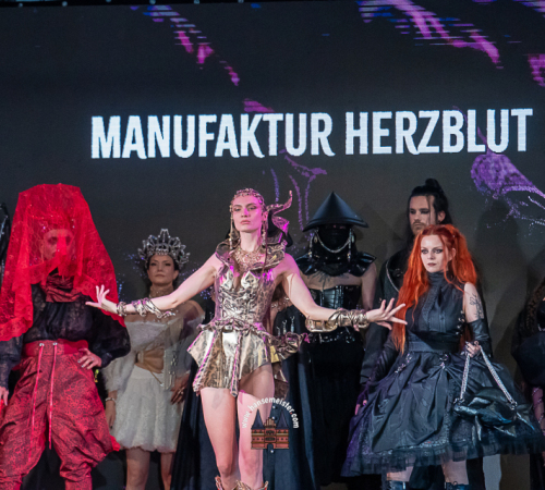 2026-08.08-Mera-Luna-Sa-hansemeister.com-2194